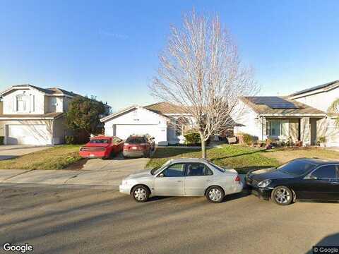 Venice, STOCKTON, CA 95206