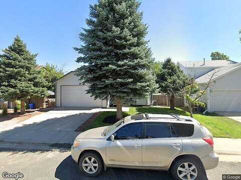 Parkside, LAFAYETTE, CO 80026