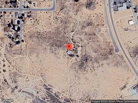 Glenfall, PALMDALE, CA 93591
