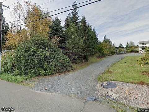 1St, BOTHELL, WA 98012