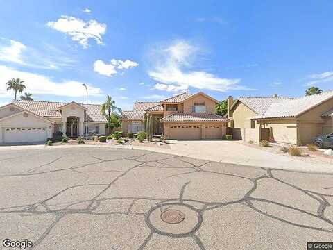 Saltsage, PHOENIX, AZ 85048