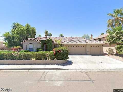 37Th, PHOENIX, AZ 85048
