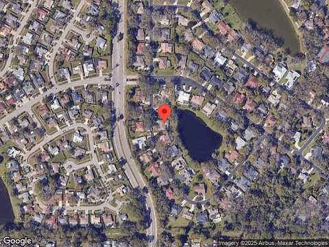 Cottonwood, SARASOTA, FL 34232