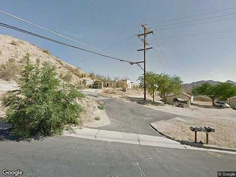 B, VICTORVILLE, CA 92395
