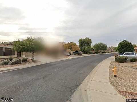 Ironwood, SURPRISE, AZ 85388