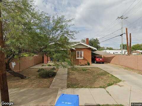10Th, PHOENIX, AZ 85006