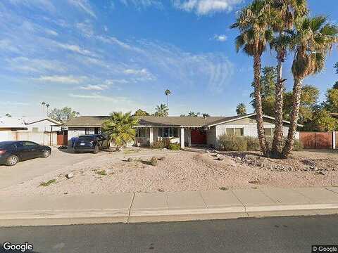 Gary, MESA, AZ 85203