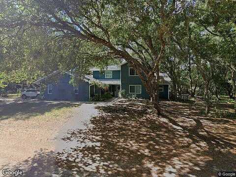 Chicopee, PORT CHARLOTTE, FL 33954