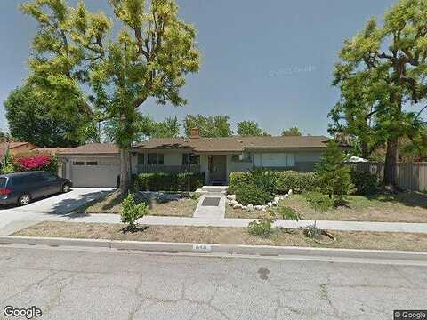 Stare, NORTH HILLS, CA 91343