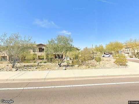 Thompson Peak, SCOTTSDALE, AZ 85260