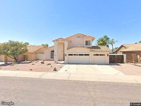 48Th, SCOTTSDALE, AZ 85254