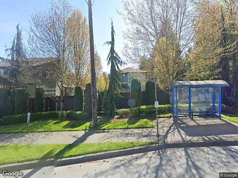 1St, BOTHELL, WA 98012