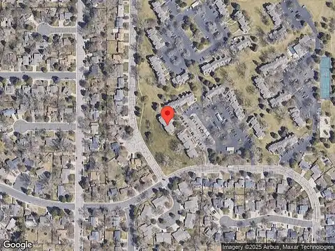 Kirkwood, FORT COLLINS, CO 80525