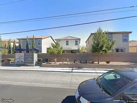 Harvest Pecan, LAS VEGAS, NV 89108