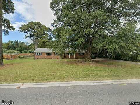 Elbow, CHESAPEAKE, VA 23320