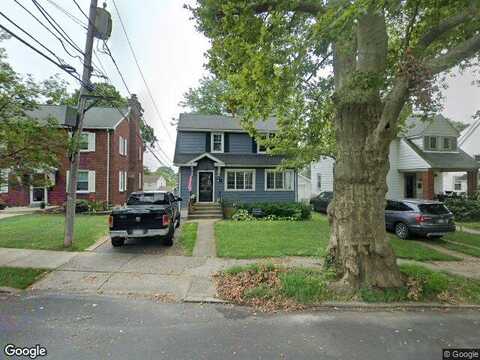 Cloverleaf, BETHLEHEM, PA 18017