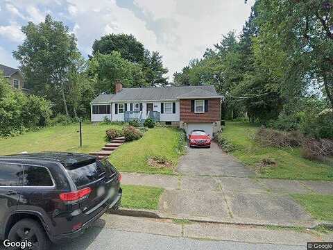 Monocacy, BETHLEHEM, PA 18018