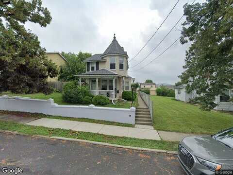 Maple, BETHLEHEM, PA 18017