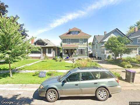 Hague, SAINT PAUL, MN 55104