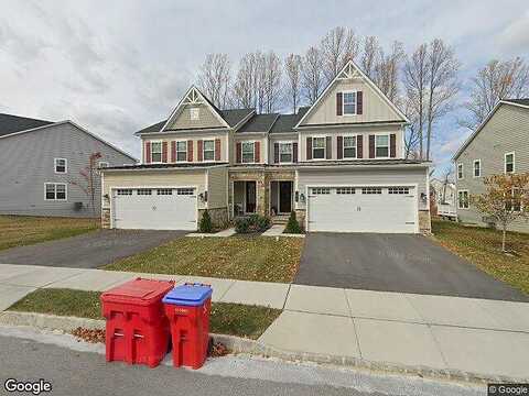 Phillips, WEST CHESTER, PA 19380
