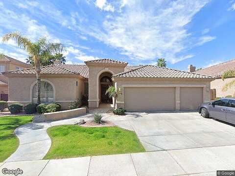 Wildwood, PHOENIX, AZ 85045