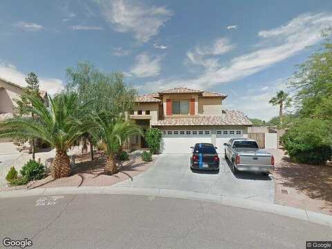 157Th, SURPRISE, AZ 85374