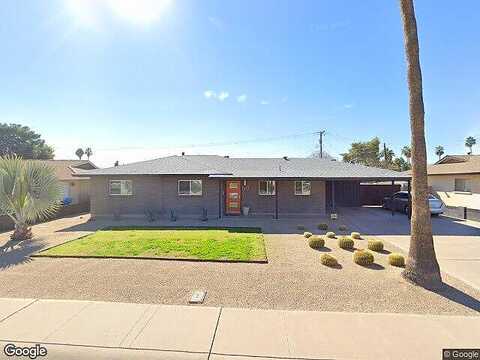 Lamar, PHOENIX, AZ 85015