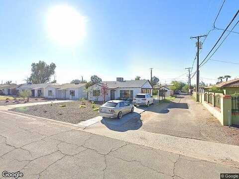 Roma, PHOENIX, AZ 85016