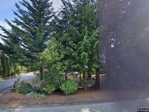 Larch, LYNNWOOD, WA 98087
