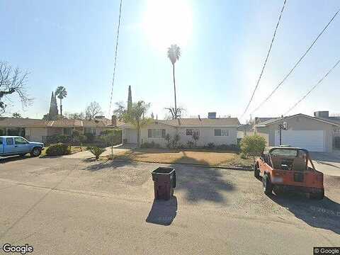 Larsen, FRESNO, CA 93706