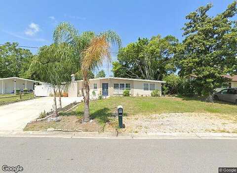 Suntan, SARASOTA, FL 34237