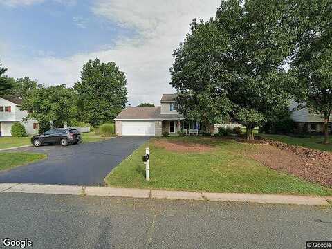 Oak, GILBERTSVILLE, PA 19525