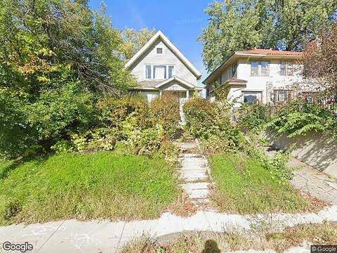 Lowry, MINNEAPOLIS, MN 55418