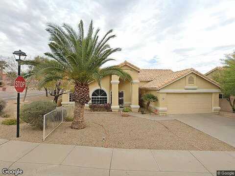 Gleneagle, FOUNTAIN HILLS, AZ 85268