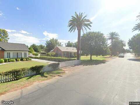 Colter, PHOENIX, AZ 85013