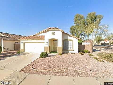 Hearn, SURPRISE, AZ 85379