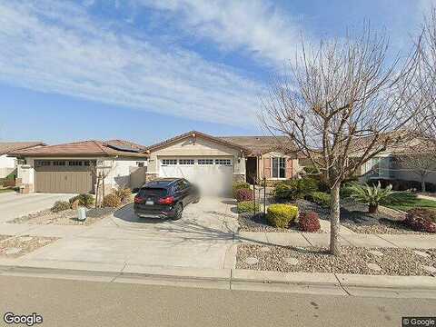Maple Valley, MANTECA, CA 95336