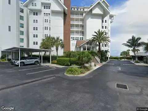 Gulf, CLEARWATER BEACH, FL 33767