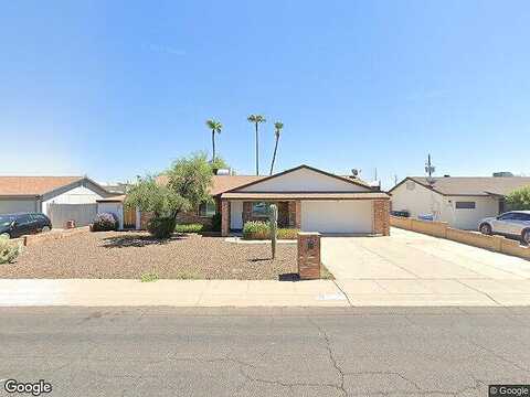 23Rd, PHOENIX, AZ 85022
