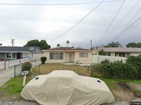 Queenside, COVINA, CA 91722