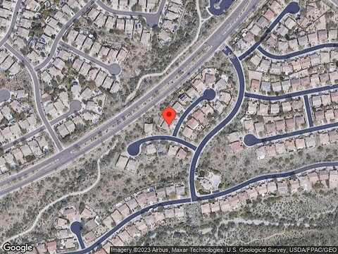 107Th, SCOTTSDALE, AZ 85255