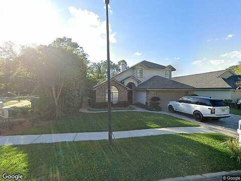 Linkside, FLEMING ISLAND, FL 32003