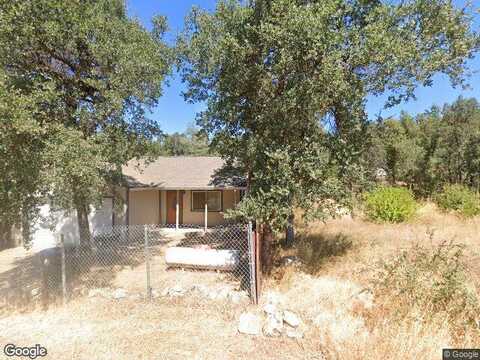 29Th, CLEARLAKE, CA 95422