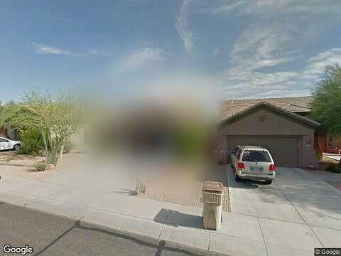 Yucca, FOUNTAIN HILLS, AZ 85268