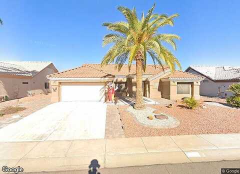 White Wood, SUN CITY WEST, AZ 85375