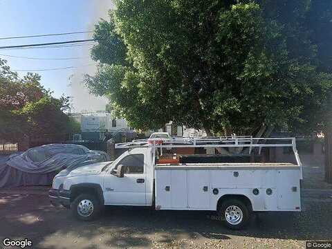 Stare, NORTH HILLS, CA 91343