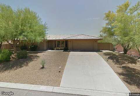 Richwood, FOUNTAIN HILLS, AZ 85268