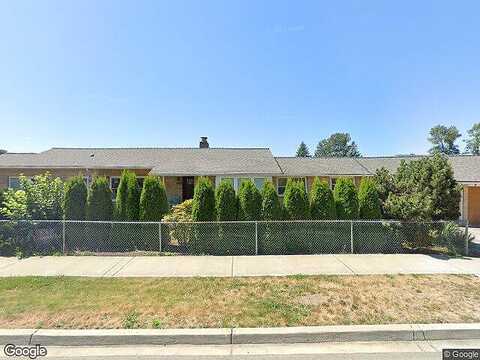 179Th, MONROE, WA 98272