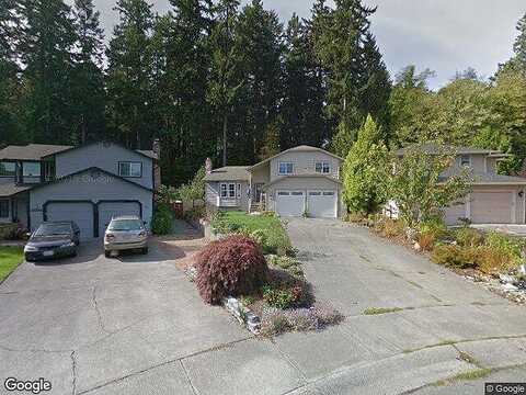 53Rd, EDMONDS, WA 98026