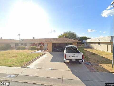 Lakeforest, SUN CITY, AZ 85351